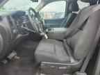 2011 CHEVROLET Silverado
