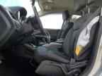 2014 DODGE JOURNEY