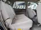 2005 TOYOTA Sequoia