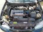 1995 MAZDA Mx-3