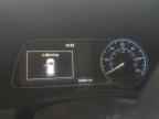 2024 NISSAN LEAF