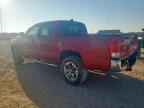 2016 TOYOTA TACOMA