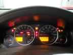 2010 NISSAN PATHFINDER
