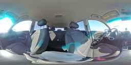 2014 HYUNDAI TUCSON