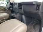 2024 CHEVROLET EXPRESS 2500