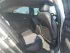 2014 CHEVROLET MALIBU