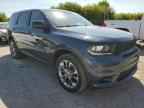 2020 DODGE DURANGO
