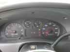 2006 FORD RANGER