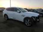 2023 GENESIS GV80