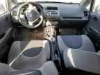 2007 HONDA FIT
