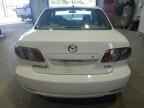 2006 MAZDA 6
