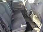 2011 CHEVROLET TRAVERSE