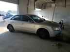 2009 HYUNDAI SONATA