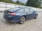 2019 CHEVROLET MALIBU