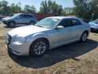 2019 CHRYSLER 300
