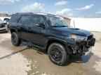 2024 TOYOTA 4Runner