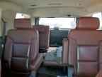 2016 CHEVROLET Tahoe