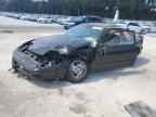 1996 SATURN Sc2