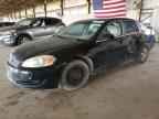 2011 CHEVROLET IMPALA