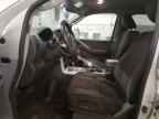 2012 NISSAN PATHFINDER
