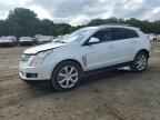 2015 CADILLAC SRX