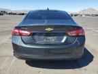 2021 CHEVROLET MALIBU