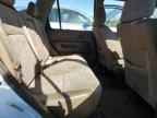 2002 HONDA CR-V