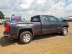 2015 GMC Sierra