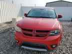 2014 DODGE JOURNEY