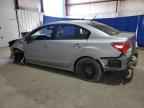 2013 SUBARU IMPREZA
