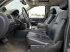 2008 CHEVROLET Silverado 3500