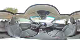 2023 LEXUS Es