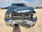 2009 GMC Sierra