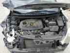 2015 KIA FORTE