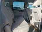 2008 GMC Yukon XL