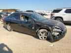 2005 HONDA ACCORD