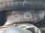 1997 DODGE RAM 1500
