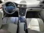 2004 VOLVO S80