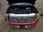 2023 GMC Sierra