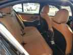 2024 BMW 3 SERIES