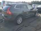 2021 VOLVO XC60