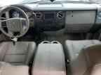 2008 FORD F-250