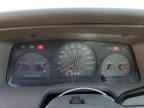 2003 MERCURY GRAND MARQUIS