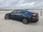 2024 HONDA Insight