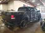 2004 FORD F-150