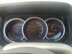 2012 NISSAN VERSA
