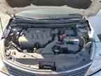 2009 NISSAN VERSA