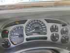 2005 GMC Sierra
