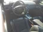 2012 CADILLAC CTS