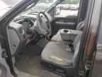 2007 FORD F-150
